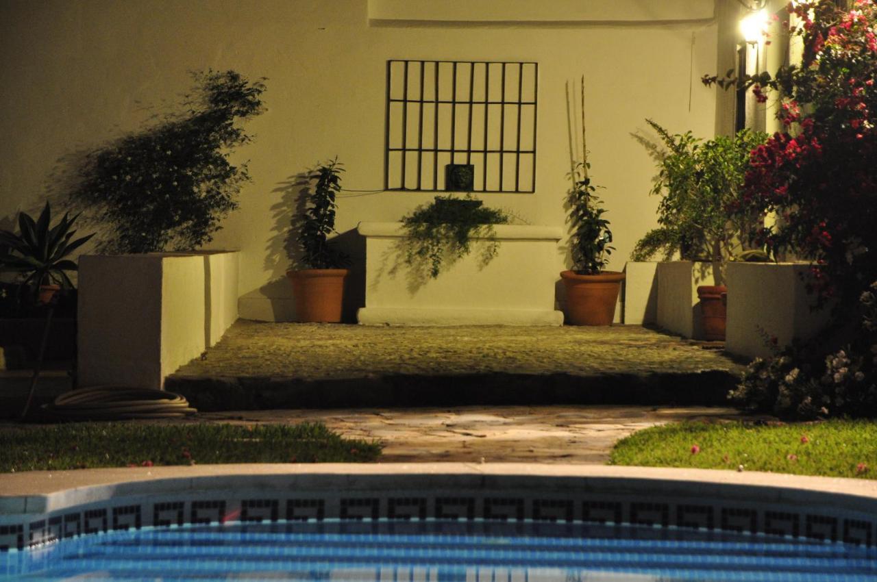 Lo Antonio Coronao: Sea View With Pool And Garden Villa *