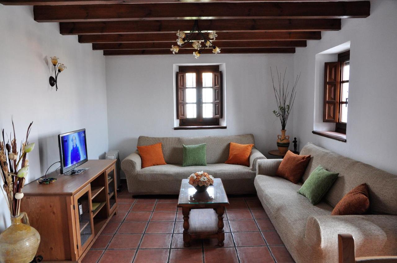 Lo Antonio Coronao: Sea View With Pool And Garden Villa